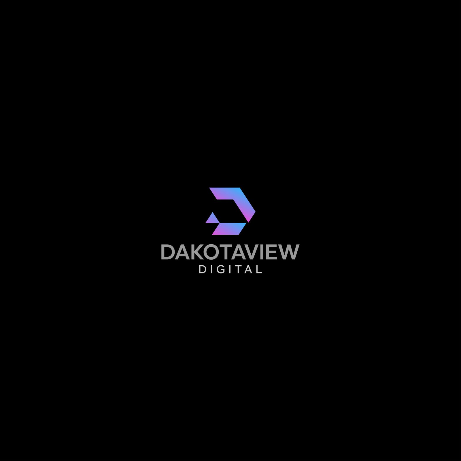 Dakotaview Digital